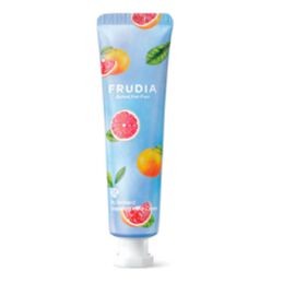 ORCHAD HAND CREAM 30GR (Crema para Manos)