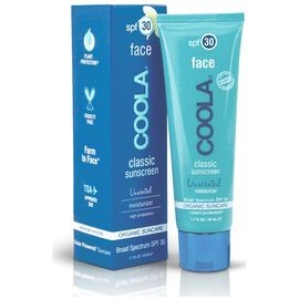 CLASSIC FACE SPORT SPF 30 50ML