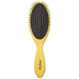 SUPER LEMON DROP BRUSH