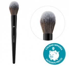 PRO POWDER BRUSH 59 (BROCHA DE ROSTRO)