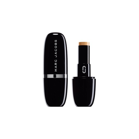 ACCOMPLICE YOUTHFUL-LOOK FULL-COVERAGE CONCEALER (CORRECTOR DE OJOS)