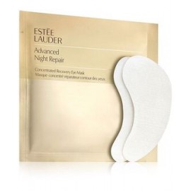 ADVANCED NIGHT REPAIR MASCARILLA CONCENTRADA REPARADORA DE OJOS