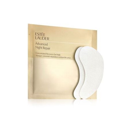 ADVANCED NIGHT REPAIR MASCARILLA CONCENTRADA REPARADORA DE OJOS