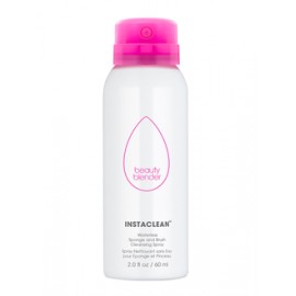 INSTACLEAN™ SPONGE AND BRUSH CLEANSING SPRAY 60ML