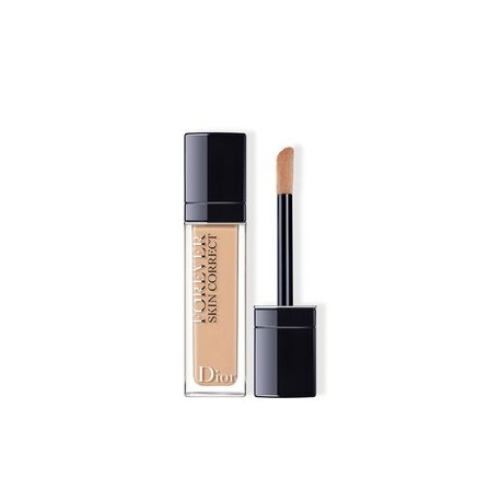 DIORSKIN FOREVER SKIN CORRECT (CORRECTOR)