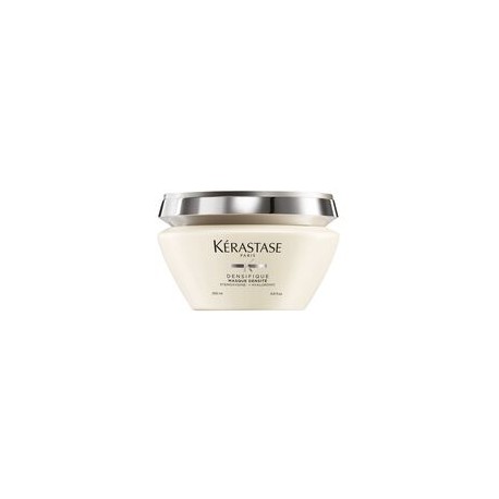 MASQUE DENSITÉ 200 ML (CABELLO FINO CON FALTA DE DENSIDAD)