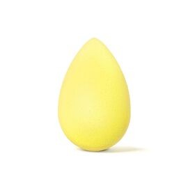 BEAUTYBLENDER JOY SPONGE