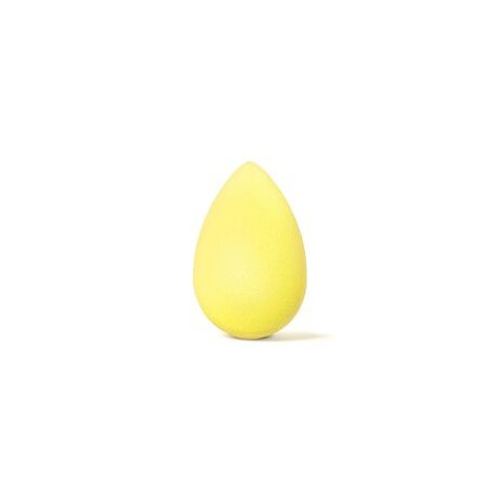 BEAUTYBLENDER JOY SPONGE