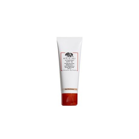 VITAZING SPF 15 ENERGY-BOOSTING MOISTURIZER