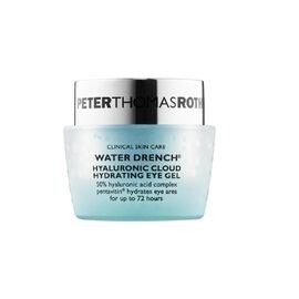 WATER DRENCH HYDRATING EYE GEL