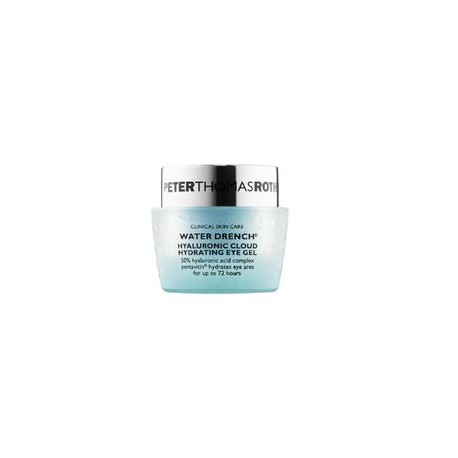 WATER DRENCH HYDRATING EYE GEL