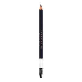 PERFECT BROW PENCIL (LÁPIZ DE CEJAS)