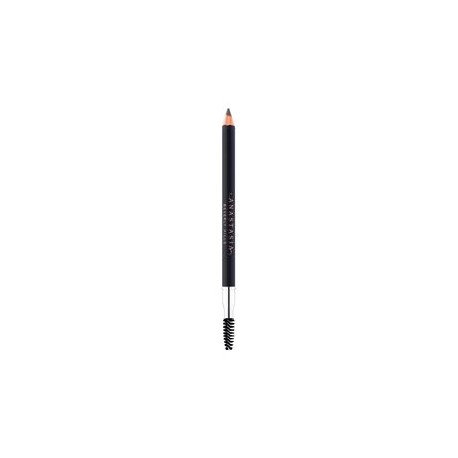 PERFECT BROW PENCIL (LÁPIZ DE CEJAS)