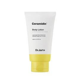 CRYO CERAMIDIN™ BODY LOTION (LOCIÓN CORPORAL)