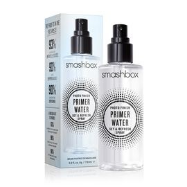 PHOTO FINISH HYDRATING PRIMER WATER (PRIMER PARA HIDRATAR Y REFRESCAR EL ROSTRO)