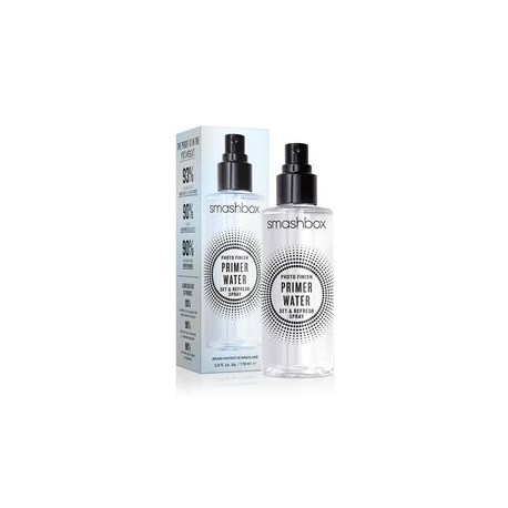 PHOTO FINISH HYDRATING PRIMER WATER (PRIMER PARA HIDRATAR Y REFRESCAR EL ROSTRO)