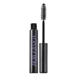 PERVERSION MASCARA MINI (MASCARA DE PESTAÑAS MINI)