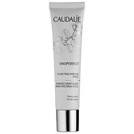 VINOPERFECT MOISTURIZER SPF20