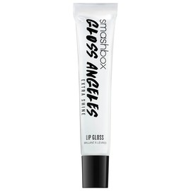 GLOSS ANGELES EXTRA SHINE CLEAR LIP GLOSS (BRILLO LABIAL)