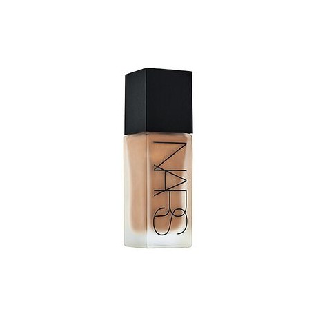 ALL DAY LUMINOUS WEIGHTLESS LIQUID FOUNDATION