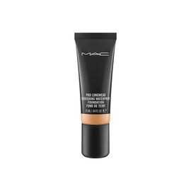 PRO LONGWEAR NOURISHING WATERPROOF FOUNDATION