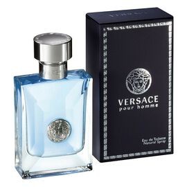 POUR HOMME EDT