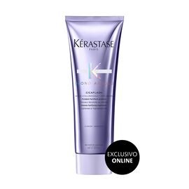 CICAFLASH 250 ML (CABELLO RUBIO SENSIBILIZADO)