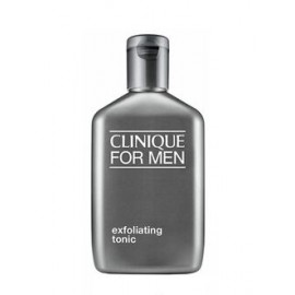 CLINIQUE HOMME LOTION EXFOLIANTE 200ML