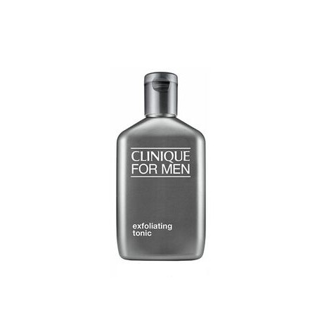 CLINIQUE HOMME LOTION EXFOLIANTE 200ML