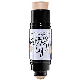 WATT'S UP- SOFT-FOCUS HIGHLIGHTER FOR FACE