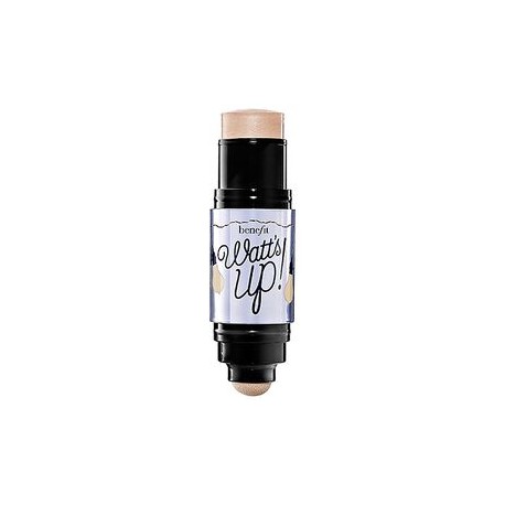 WATT'S UP- SOFT-FOCUS HIGHLIGHTER FOR FACE