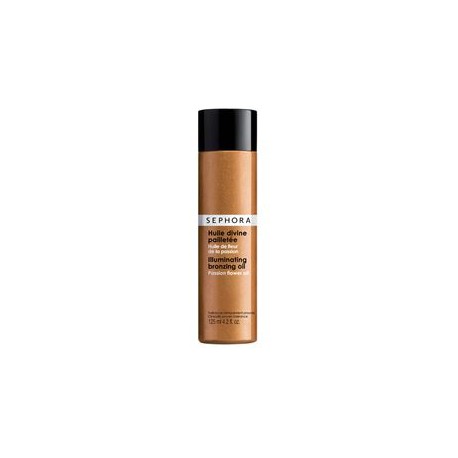 GRADUAL SELFTAN FACE LOTION (LOCIÓN BRONCEADORA)