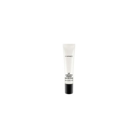 LIP CONDITIONER (TUBE)