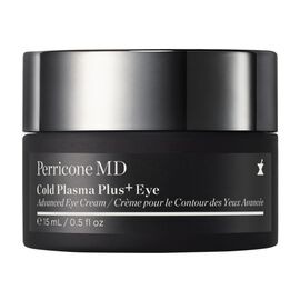 COLD PLASMA PLUS+ EYE CREAM 15ML