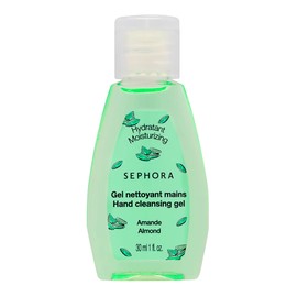 GEL ANTIBACTERIAL