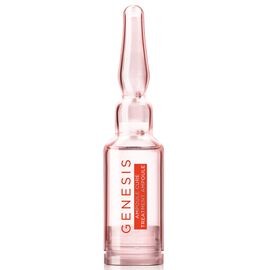 GENESIS AMPOULES CURE FORTIFIANT ANTI-CHUTE 10 X 6ML