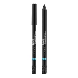 CRAYON CONTOUR YEUX 12H WATERPROOF (DELINEADOR DE OJOS APRUEBA DE AGUA)