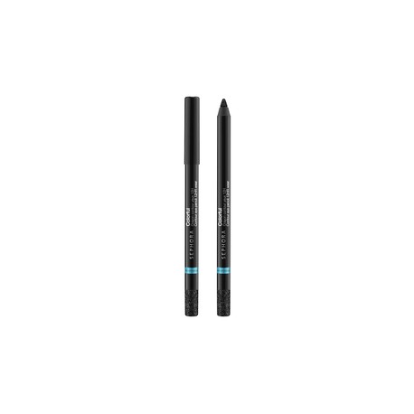 CRAYON CONTOUR YEUX 12H WATERPROOF (DELINEADOR DE OJOS APRUEBA DE AGUA)