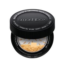 PHOTO FINISH SETTING POWDER (POLVO PARA FIJAR MAQUILLAJE)