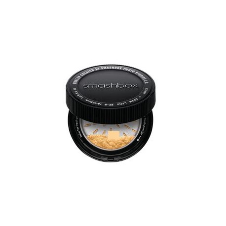 PHOTO FINISH SETTING POWDER (POLVO PARA FIJAR MAQUILLAJE)