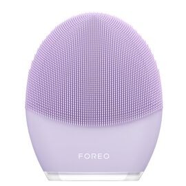 FOREO LUNA 3 FOR SENSITIVE SKIN (PIEL SENSIBLE)