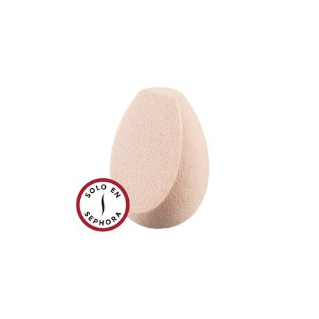 PRECISION MAKEUP SPONGE 100