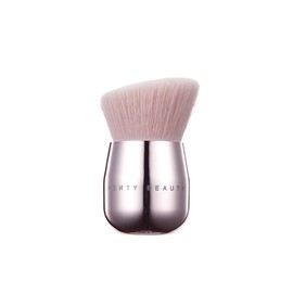 BABY 'BUKI BRUSH 165