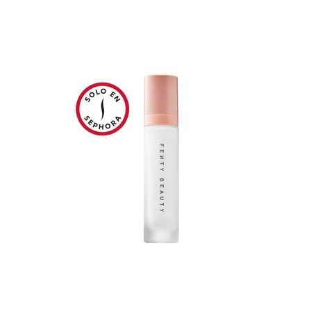 PRO FILT'R MATTIFYING PRIMER 30ML (PRIMER PARA PIELES GRASAS A MIXTAS)