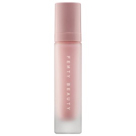 PRO FILT'R HYDRATING PRIMER 30ML (PRIMER DE MAQUILLAJE)