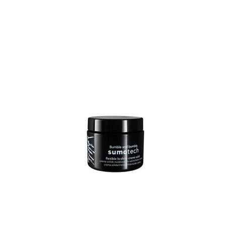 CREMA MOLDEADORA SUMOTECH 50ML