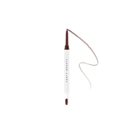 BROW MVP ULTRA FINE BROW PENCIL & STYLER (LÁPIZ DE CEJAS)