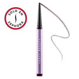 FLYPENCIL LONGWEAR PENCIL EYELINER (DELINEADOR DE OJOS)