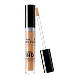 ULTRA HD SELF-SETTING CONCEALER