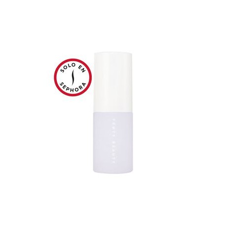 WHAT IT DEW? MAKEUP REFRESHING SPRAY 40ML